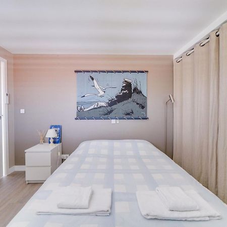 Spacious Bordeaux Family Home With Swimming Pool Екстер'єр фото