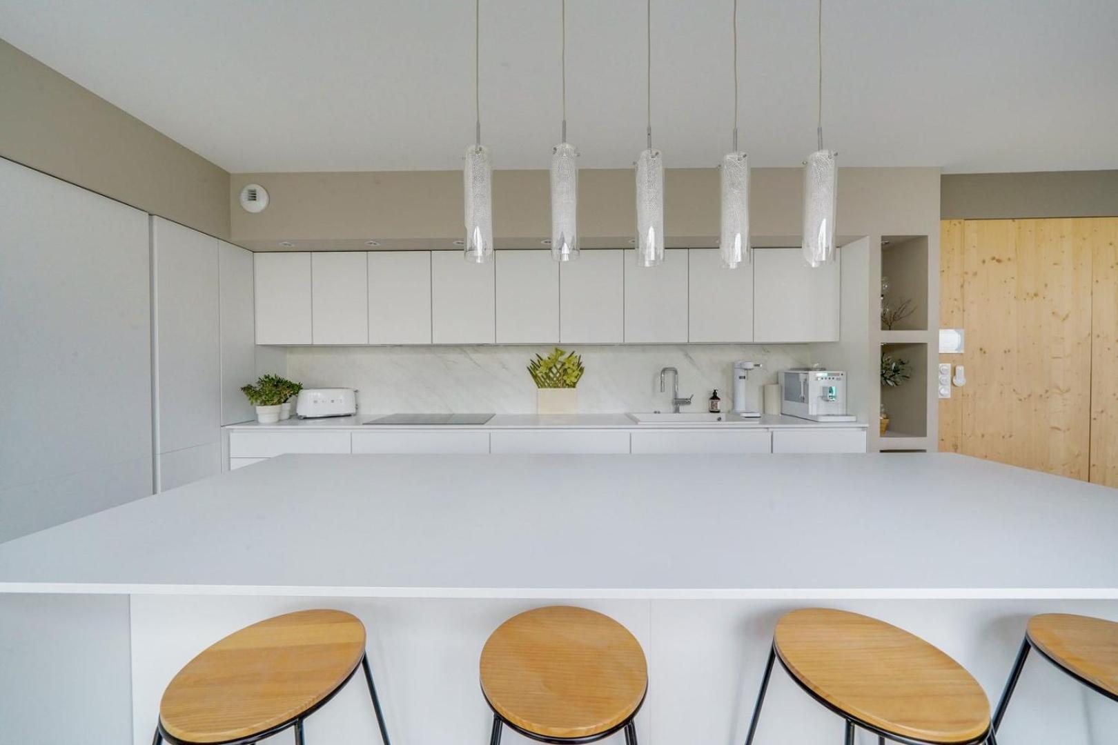 Spacious Bordeaux Family Home With Swimming Pool Екстер'єр фото