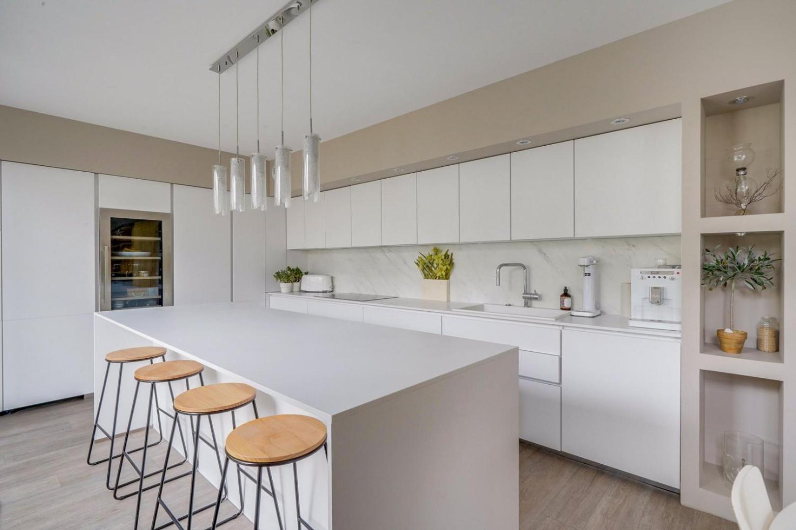Spacious Bordeaux Family Home With Swimming Pool Екстер'єр фото