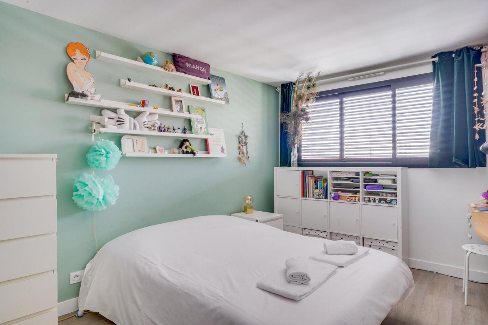 Spacious Bordeaux Family Home With Swimming Pool Екстер'єр фото