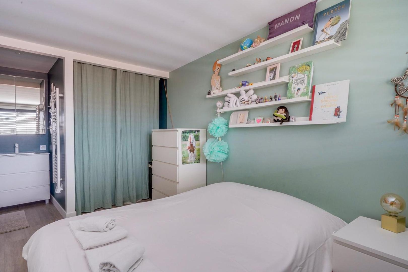 Spacious Bordeaux Family Home With Swimming Pool Екстер'єр фото