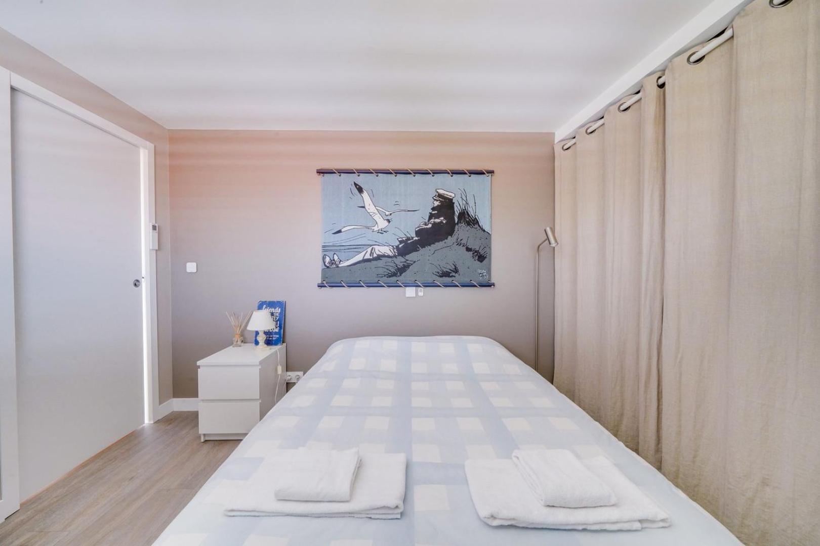 Spacious Bordeaux Family Home With Swimming Pool Екстер'єр фото